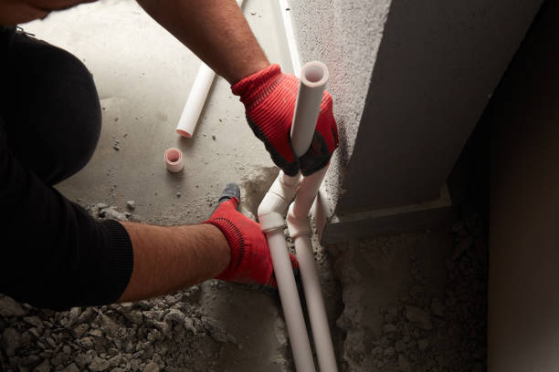 Best Plumbing Repair Near Me  in Oneida, NY