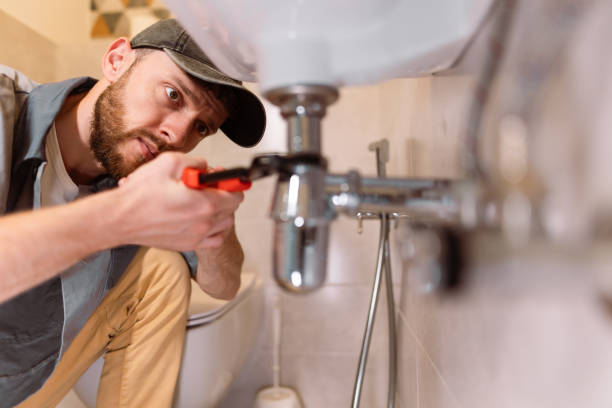 Best Same-Day Plumbing Service  in Oneida, NY