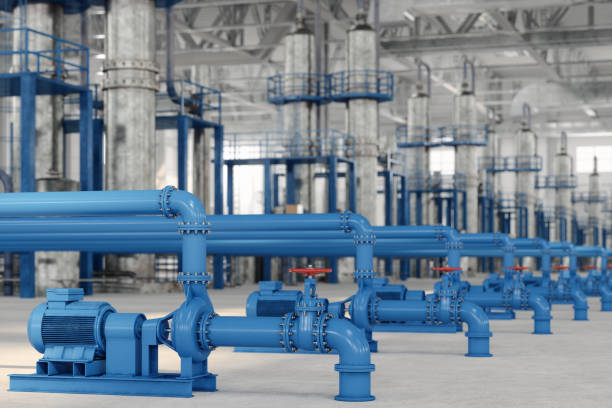 Best Commercial Plumbing Services  in Oneida, NY