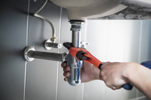Best Septic Systems  in Oneida, NY